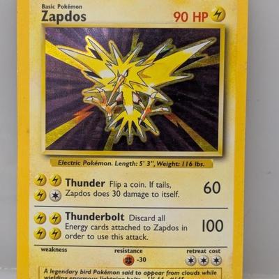 Sale Photo Thumbnail #79