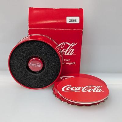 Sale Photo Thumbnail #1256