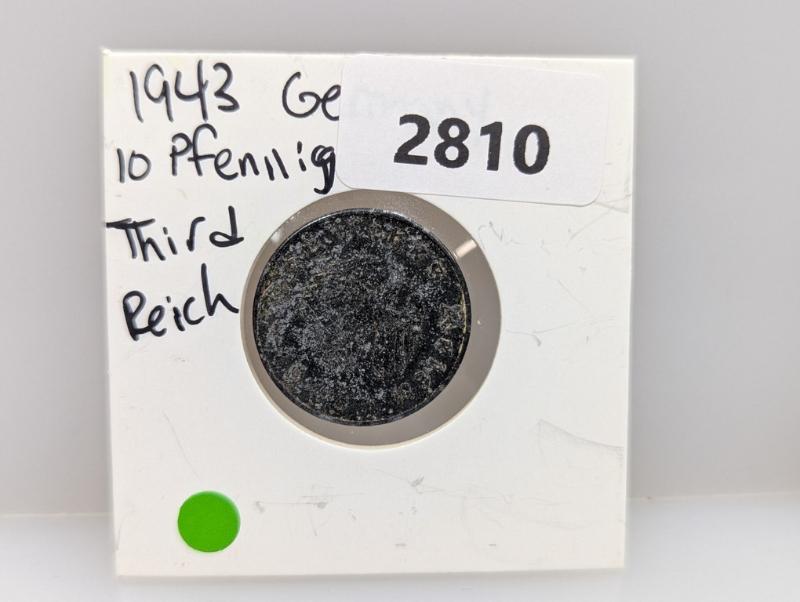 Sale Photo Thumbnail #1299