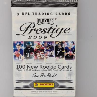 Sale Photo Thumbnail #237