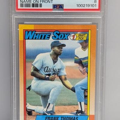 Sale Photo Thumbnail #9