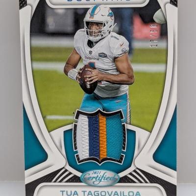 Sale Photo Thumbnail #432