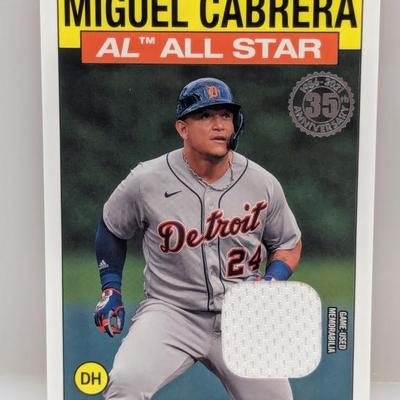 Sale Photo Thumbnail #835