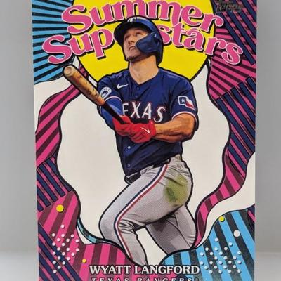 Sale Photo Thumbnail #469