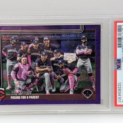 Sale Photo Thumbnail #657