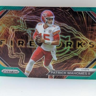 Sale Photo Thumbnail #836