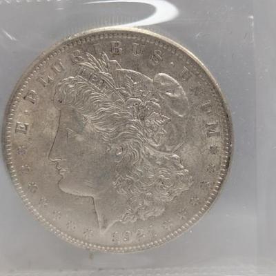 Sale Photo Thumbnail #1029