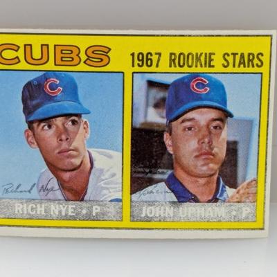 Sale Photo Thumbnail #575