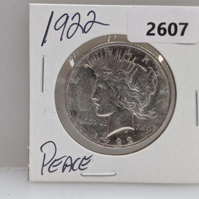 Sale Photo Thumbnail #1032