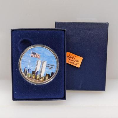 Sale Photo Thumbnail #1252