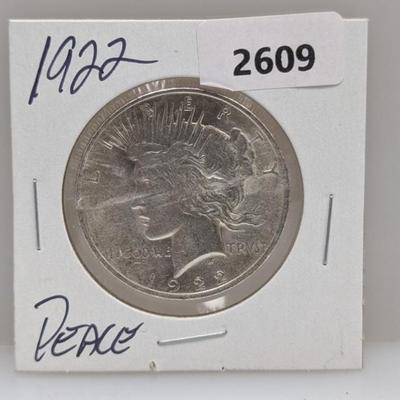 Sale Photo Thumbnail #1034