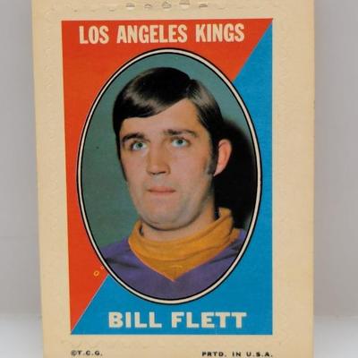 Sale Photo Thumbnail #636