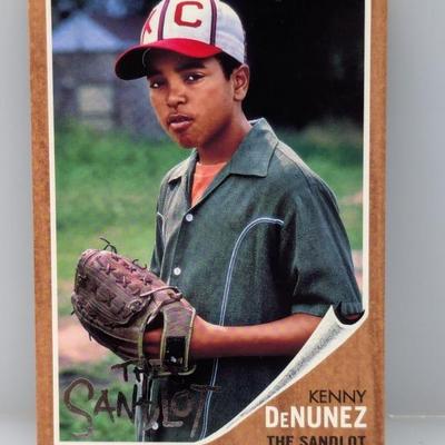 Sale Photo Thumbnail #810