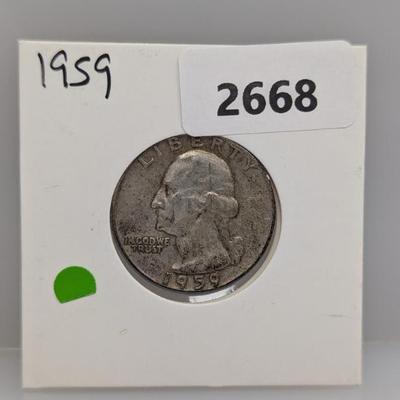 Sale Photo Thumbnail #1157