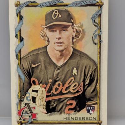 Sale Photo Thumbnail #628