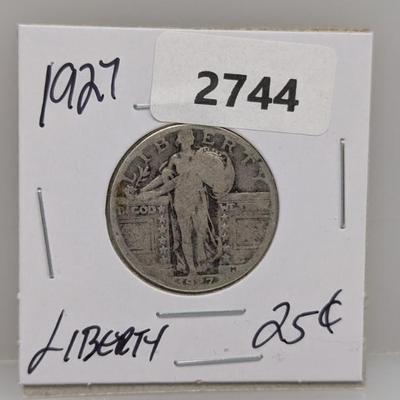 Sale Photo Thumbnail #1137