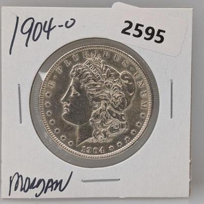 Sale Photo Thumbnail #1027