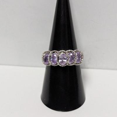 Sale Photo Thumbnail #849