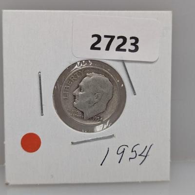 Sale Photo Thumbnail #1212