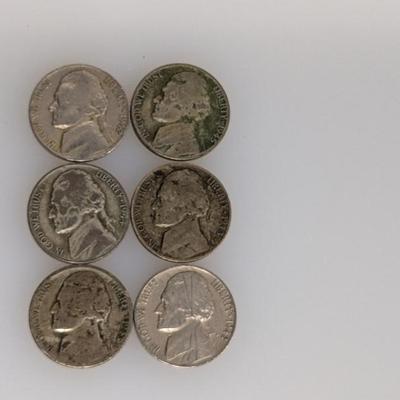 Sale Photo Thumbnail #1268