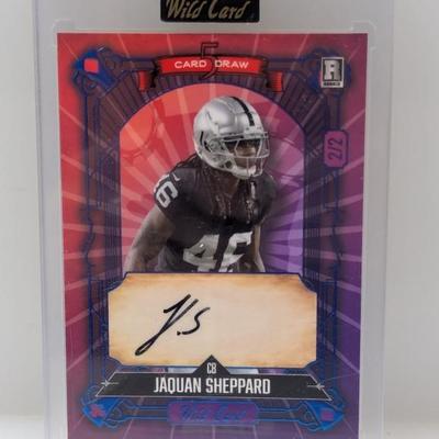 Sale Photo Thumbnail #781