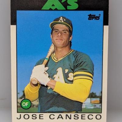 Sale Photo Thumbnail #418