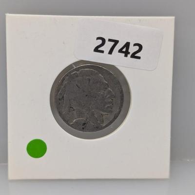 Sale Photo Thumbnail #1231