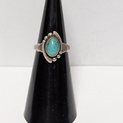 Sale Photo Thumbnail #928