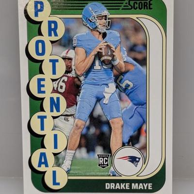 Sale Photo Thumbnail #156