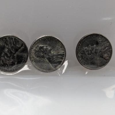 Sale Photo Thumbnail #1272