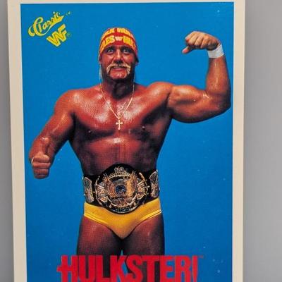 Sale Photo Thumbnail #18