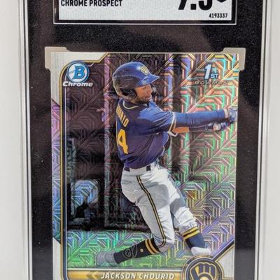 Sale Photo Thumbnail #184