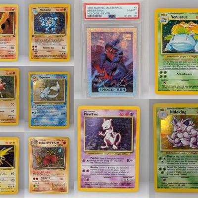 Sale Photo Thumbnail #2