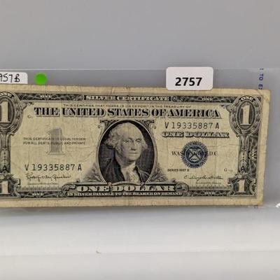 Sale Photo Thumbnail #1246