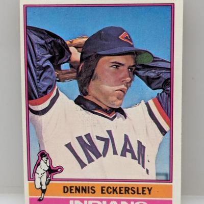 Sale Photo Thumbnail #640