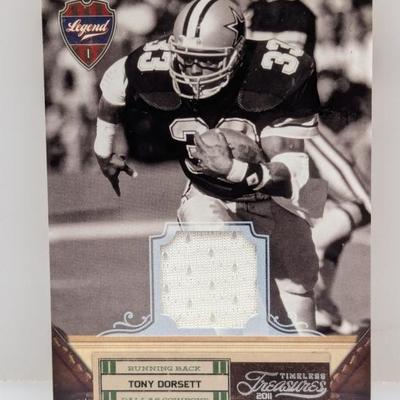 Sale Photo Thumbnail #580