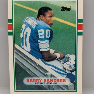 Sale Photo Thumbnail #140