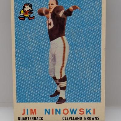 Sale Photo Thumbnail #676