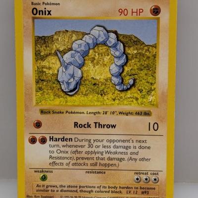 Sale Photo Thumbnail #615