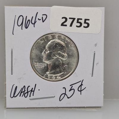 Sale Photo Thumbnail #1178