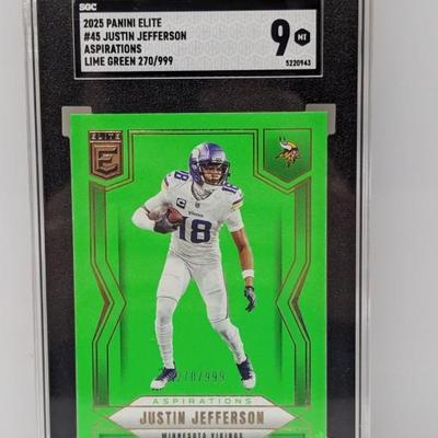 Sale Photo Thumbnail #779