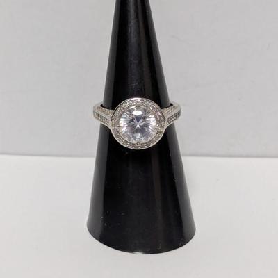 Sale Photo Thumbnail #873