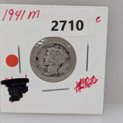 Sale Photo Thumbnail #1199