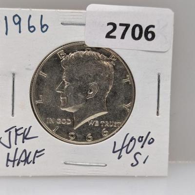 Sale Photo Thumbnail #1101