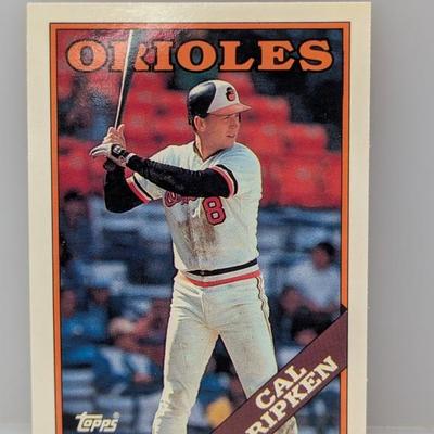 Sale Photo Thumbnail #263