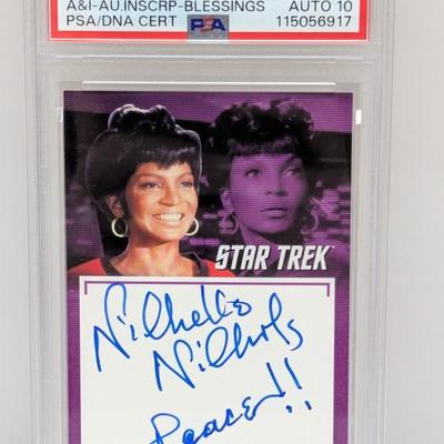 Sale Photo Thumbnail #197