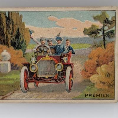 Sale Photo Thumbnail #782