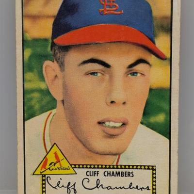 Sale Photo Thumbnail #131