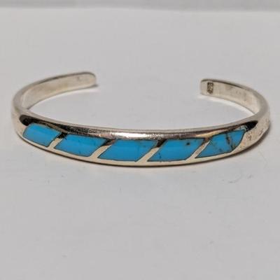 Sale Photo Thumbnail #959