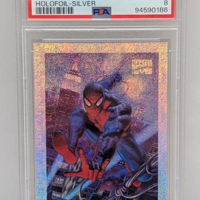 Sale Photo Thumbnail #53